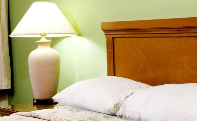 Thalia Beach Resort Hotel Ilica  Dış mekan fotoğraf