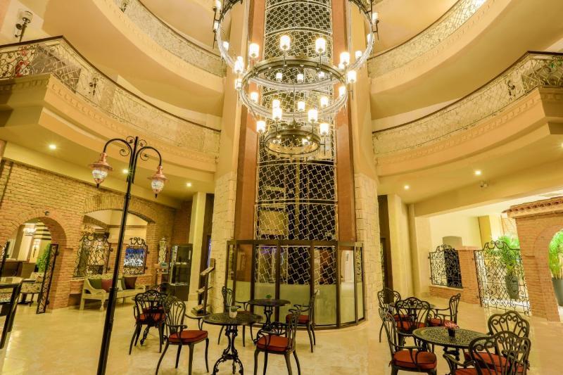 Thalia Beach Resort Hotel Ilica  Dış mekan fotoğraf